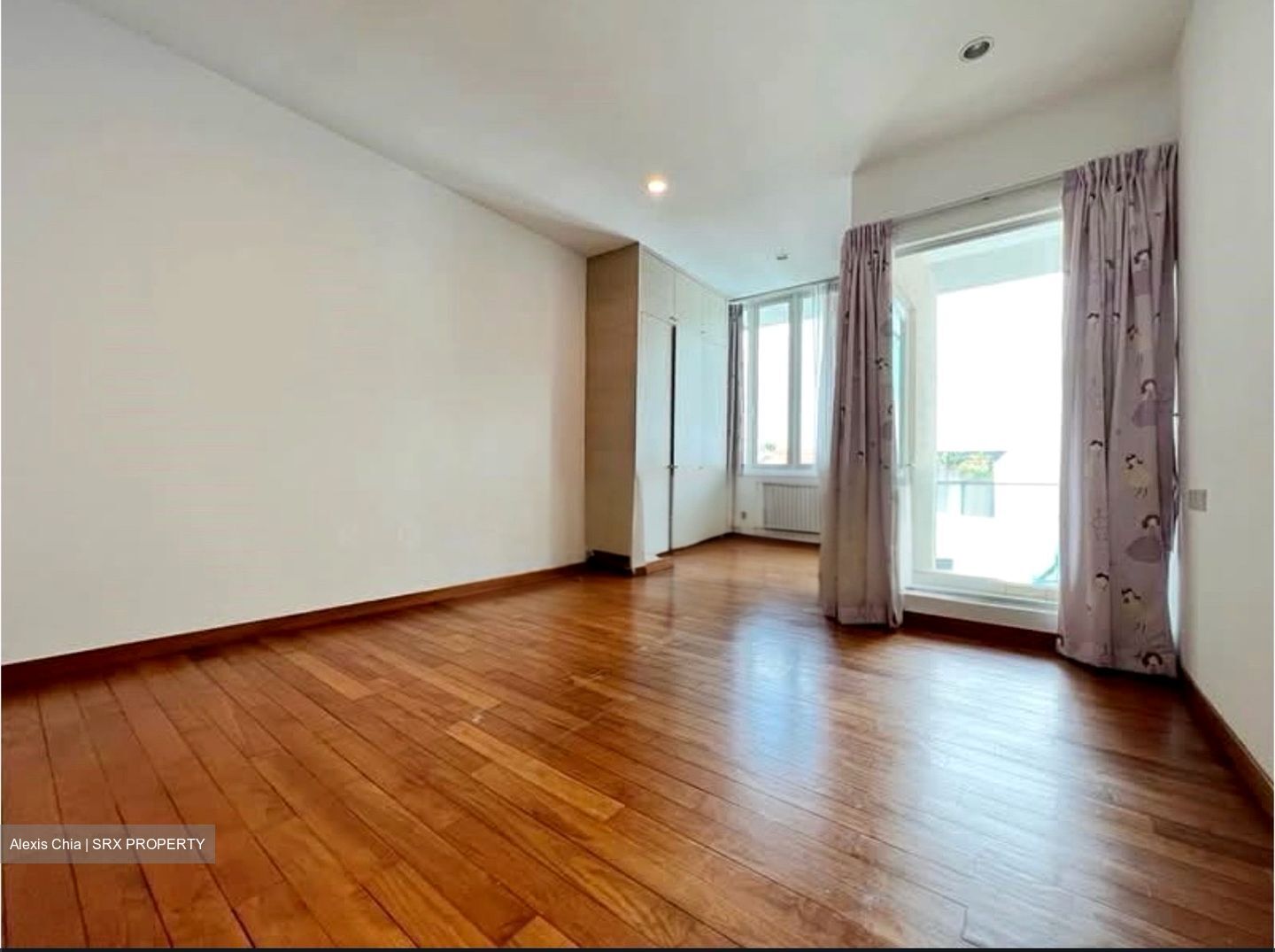 Namly Crescent (D10), Semi-Detached #610374511